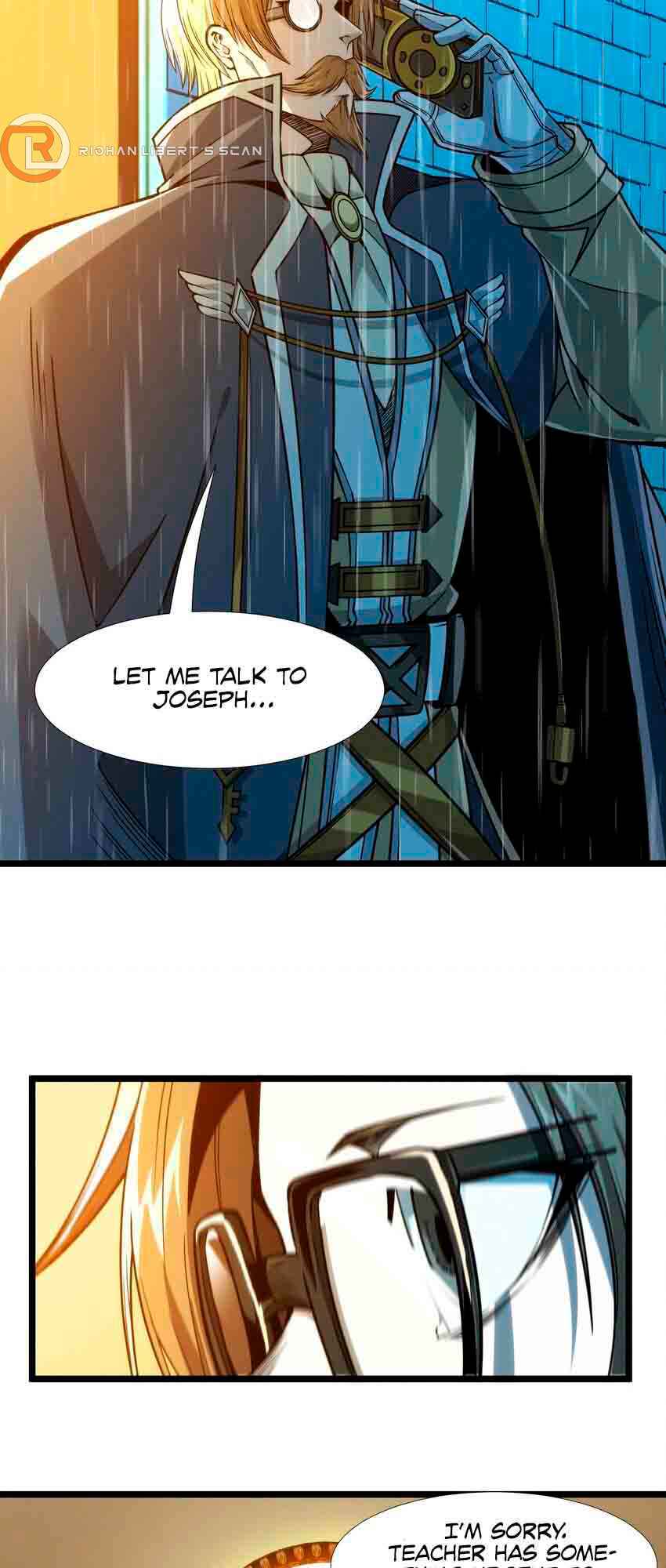 Page 7 of Chapter 44