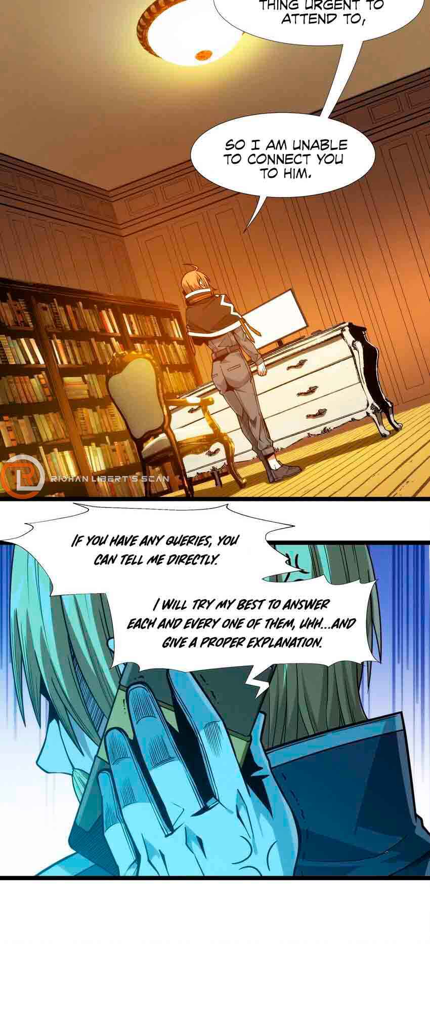 Page 8 of Chapter 44