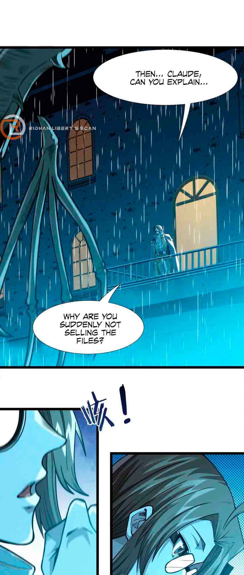 Page 9 of Chapter 44