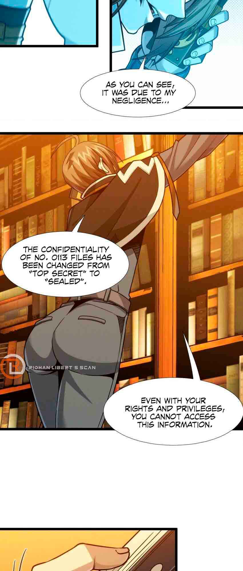 Page 10 of Chapter 44
