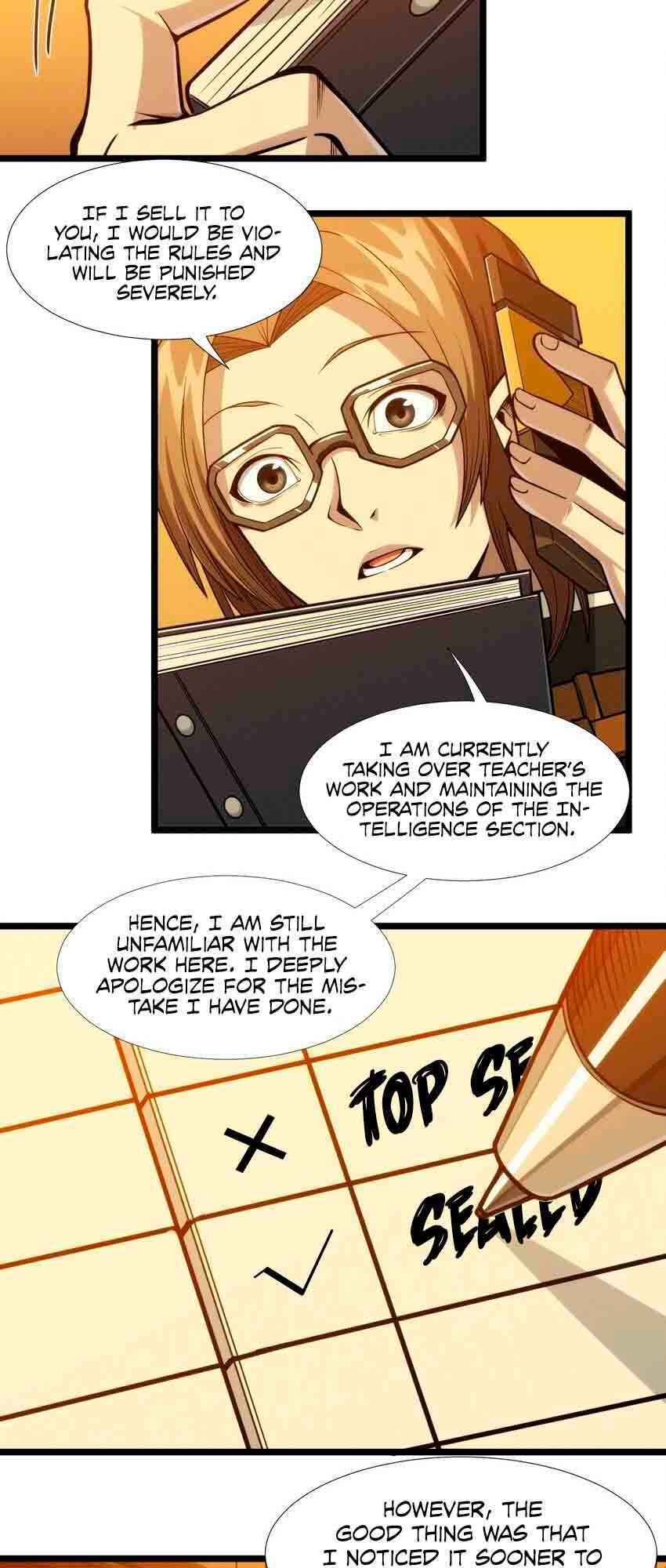 Page 11 of Chapter 44