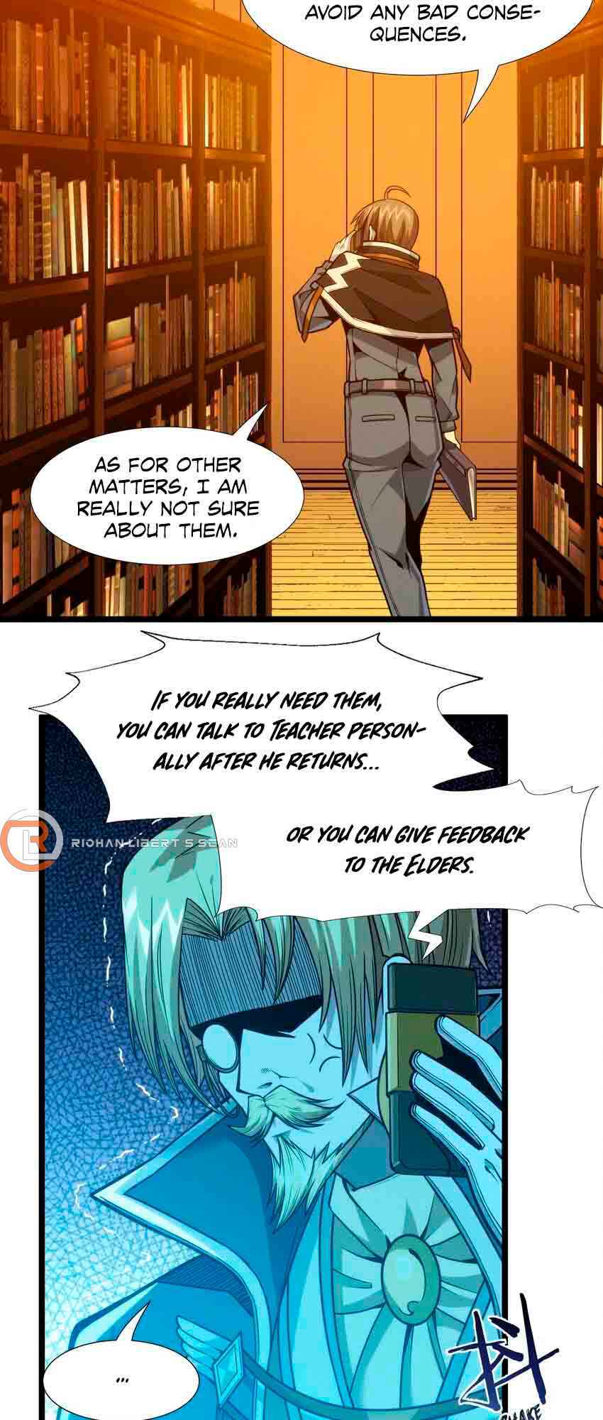 Page 12 of Chapter 44