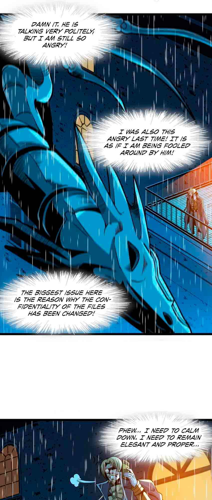 Page 14 of Chapter 44
