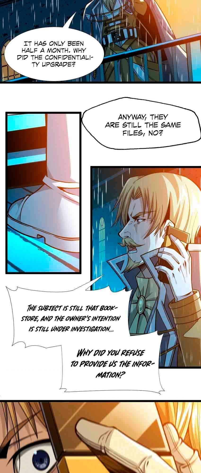 Page 15 of Chapter 44