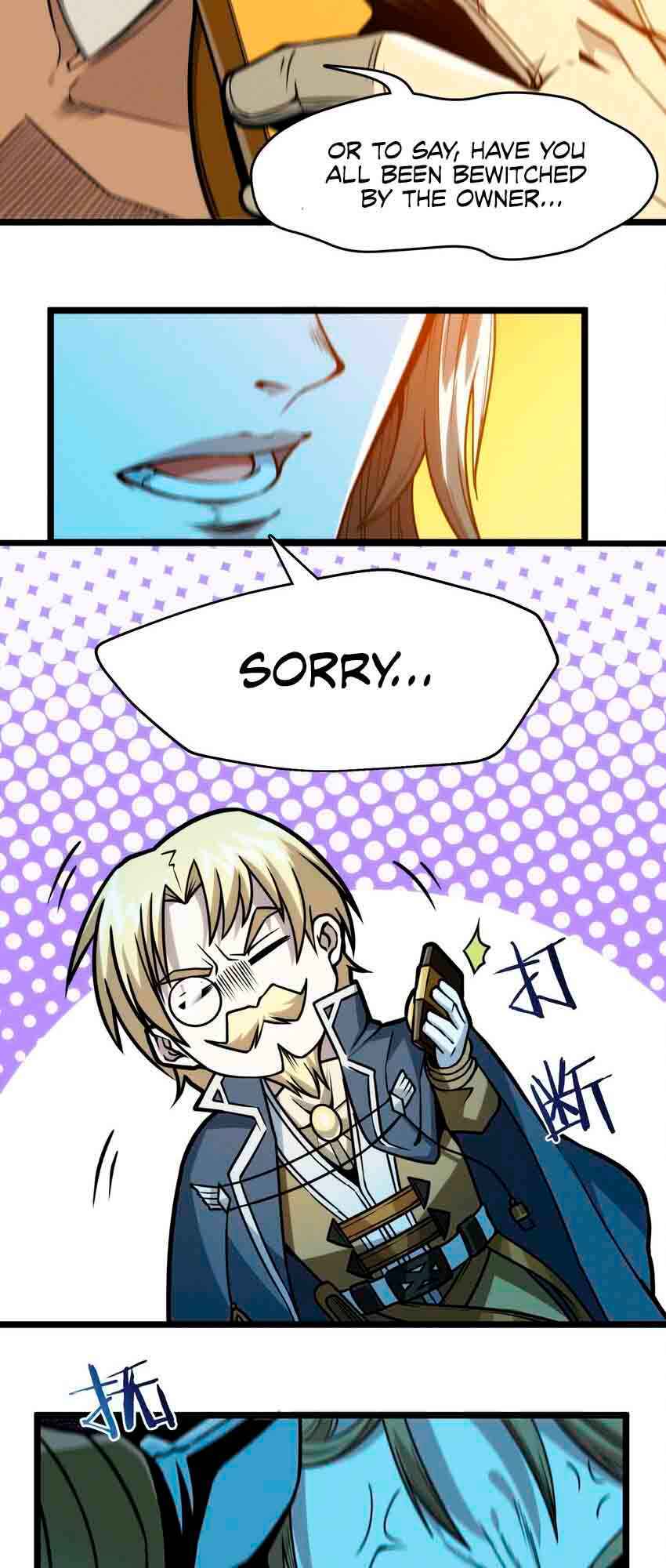 Page 16 of Chapter 44