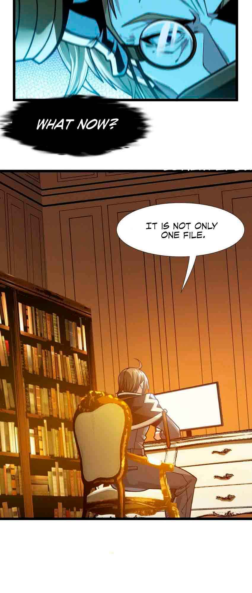 Page 17 of Chapter 44