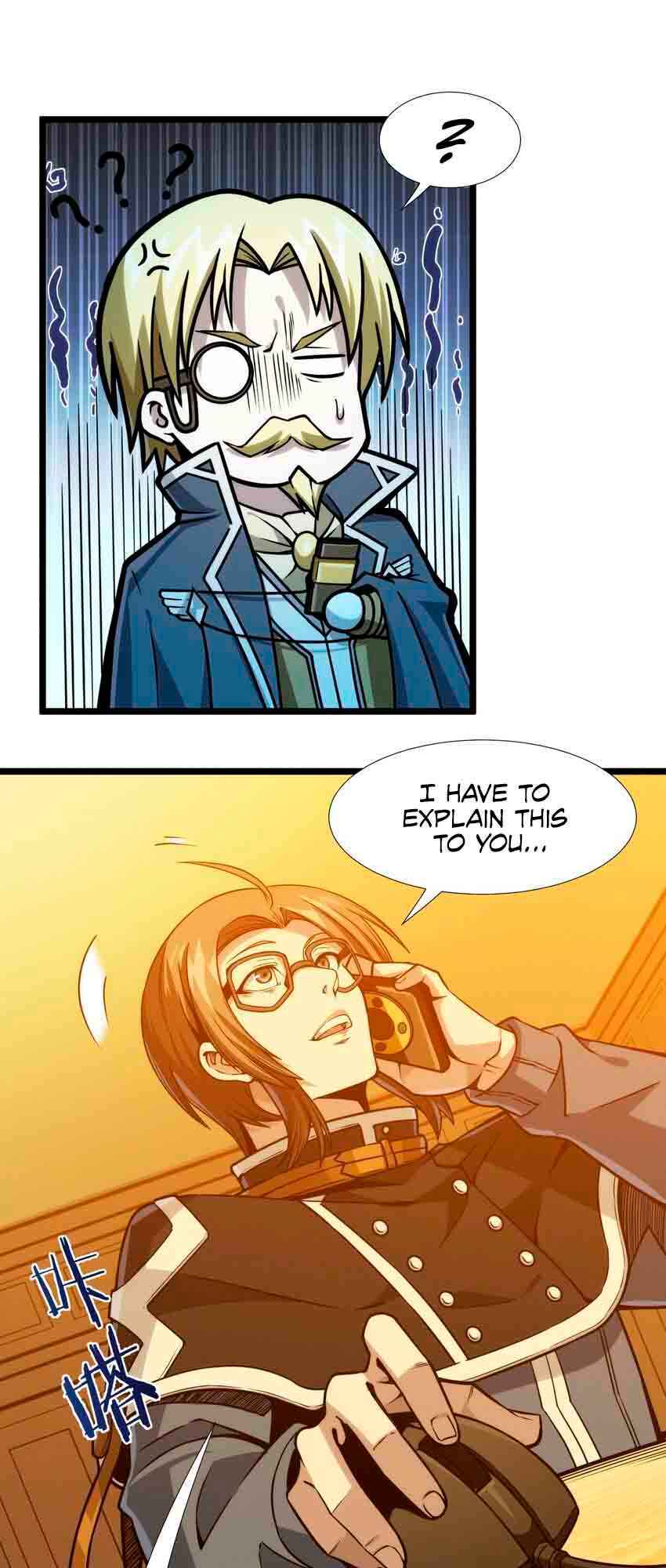 Page 18 of Chapter 44