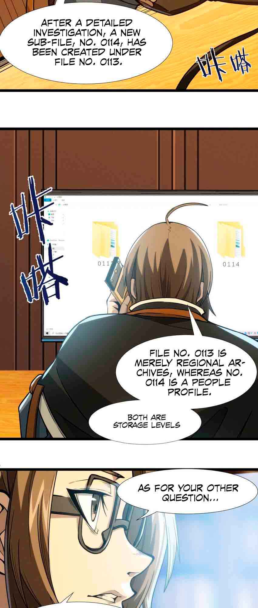 Page 19 of Chapter 44