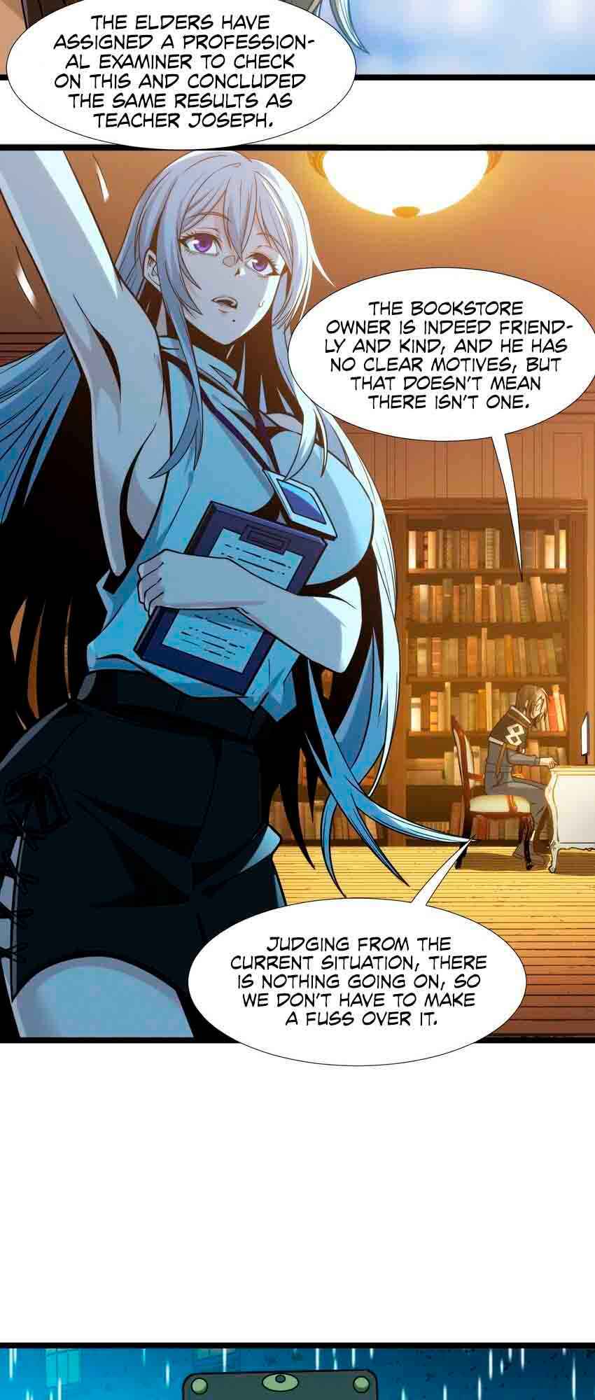 Page 20 of Chapter 44