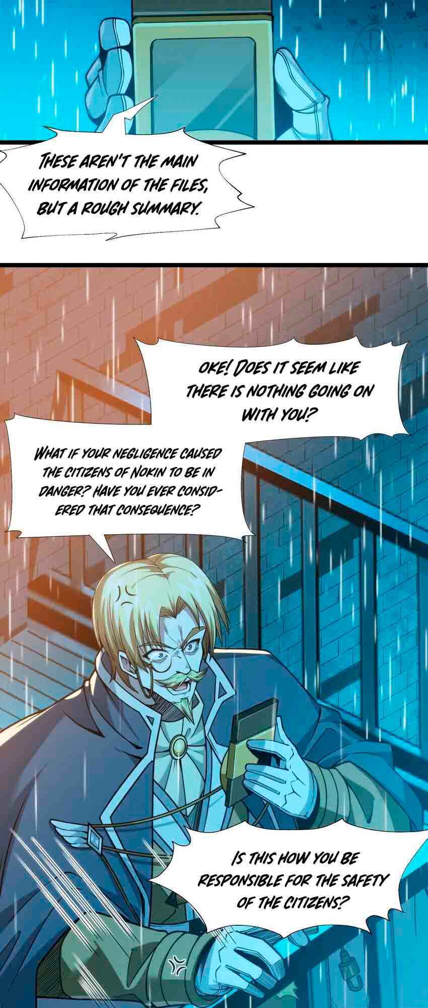 Page 21 of Chapter 44