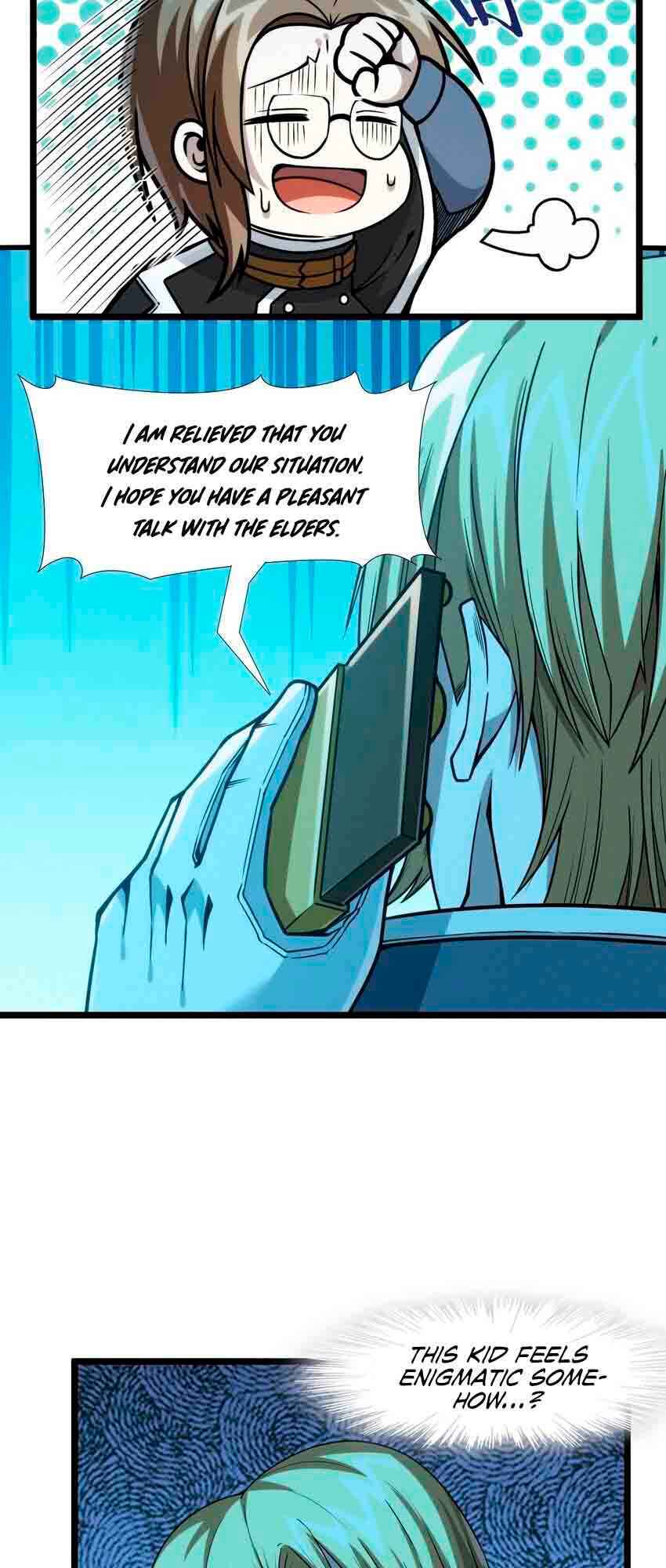 Page 23 of Chapter 44