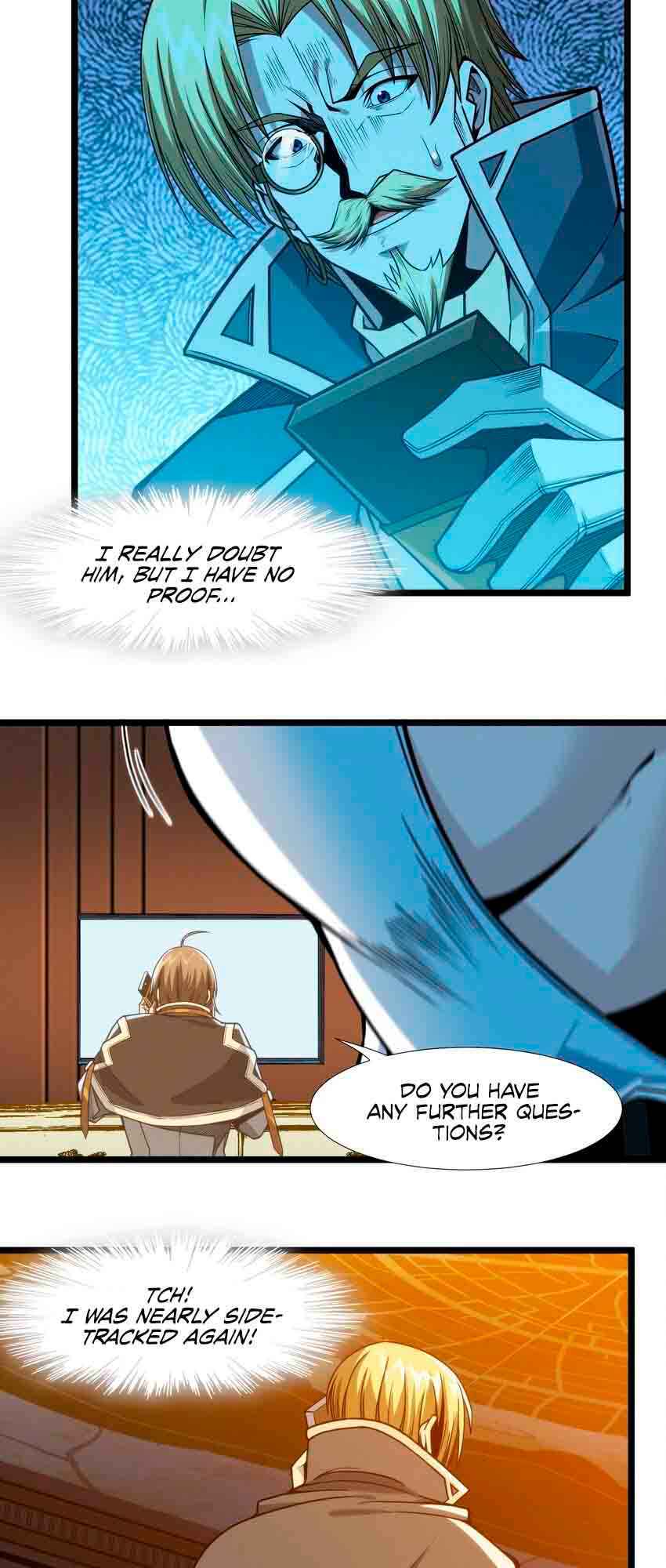 Page 24 of Chapter 44