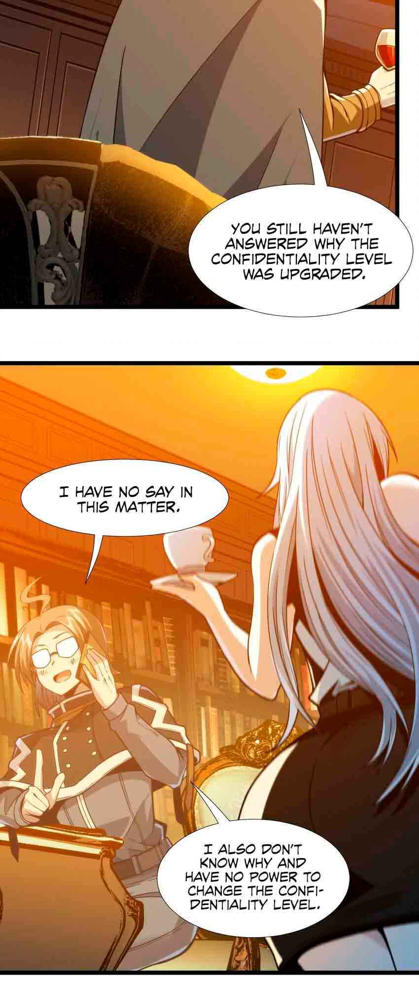Page 25 of Chapter 44