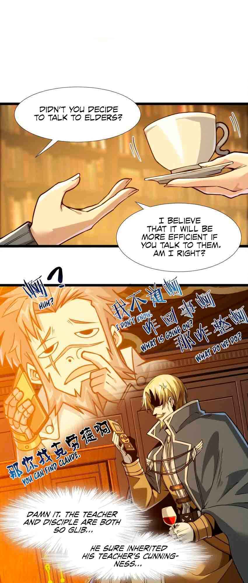 Page 26 of Chapter 44