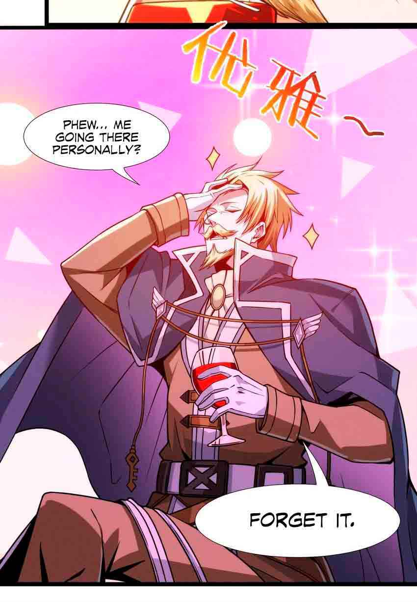 Page 29 of Chapter 44