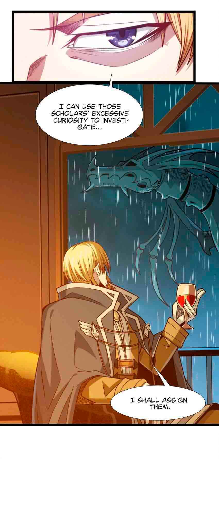 Page 30 of Chapter 44