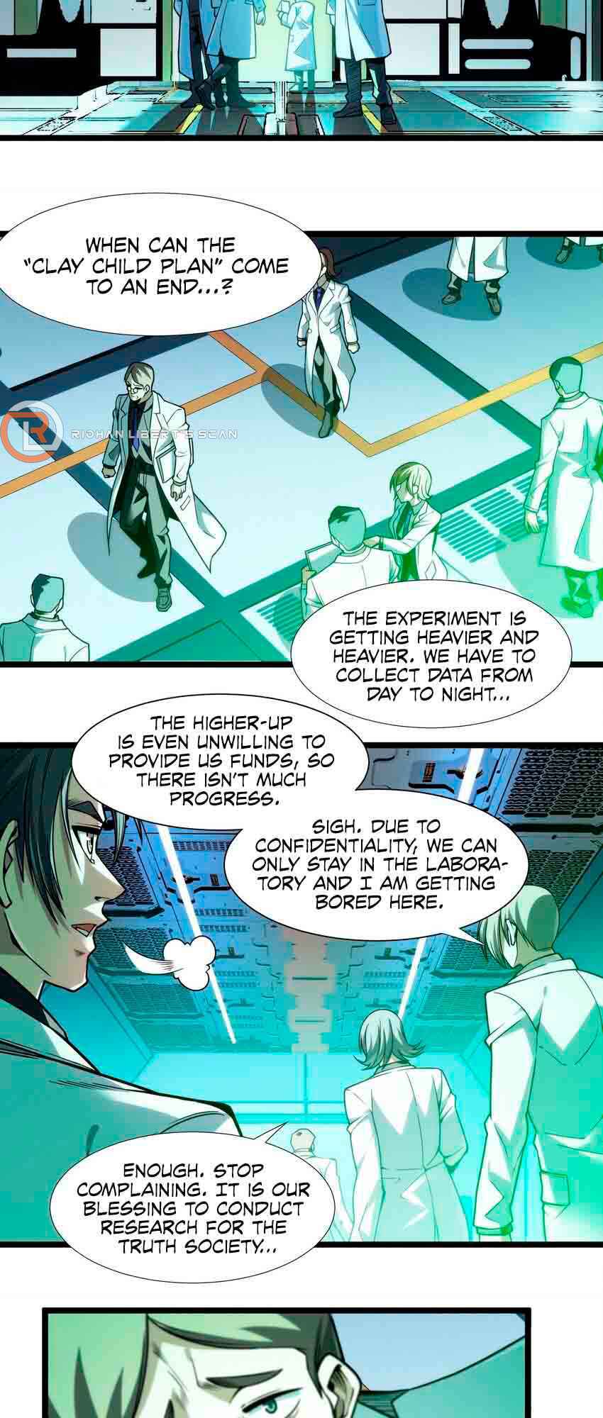 Page 32 of Chapter 44