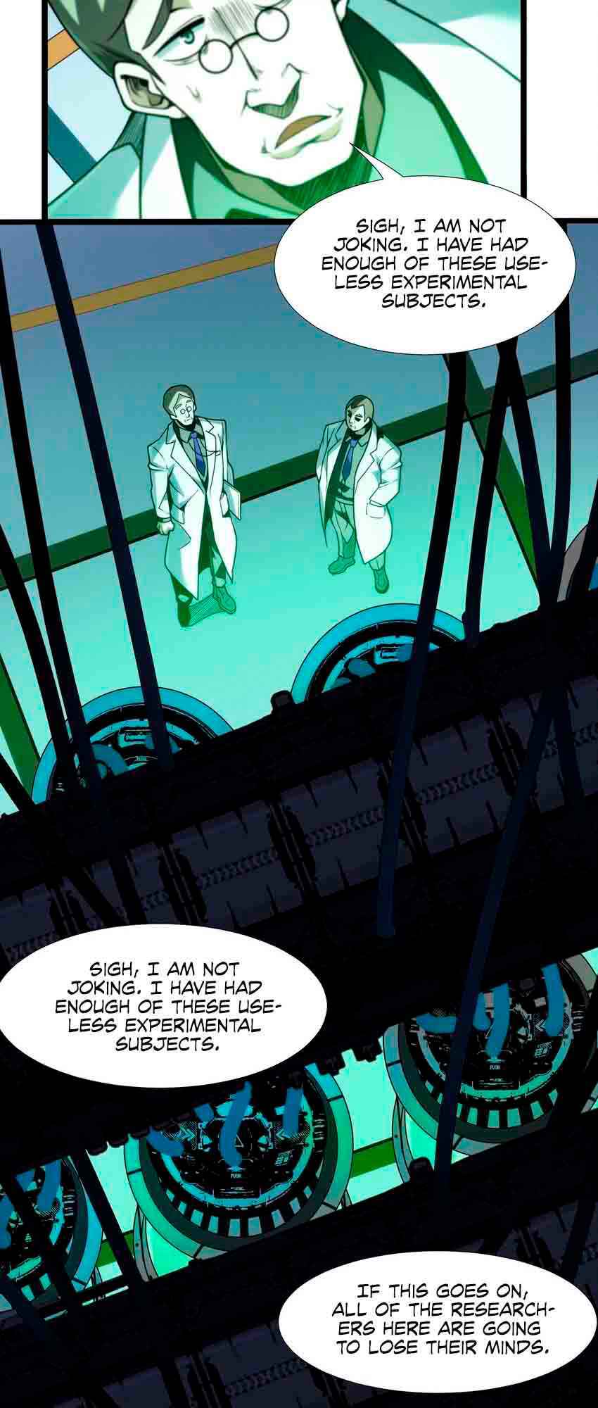 Page 33 of Chapter 44
