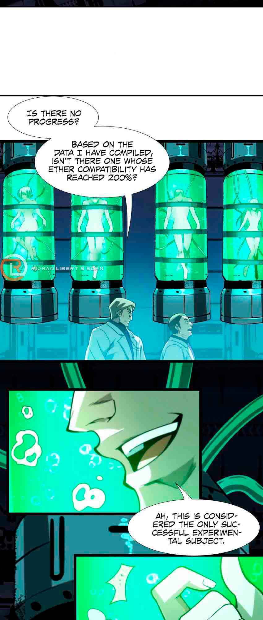 Page 34 of Chapter 44