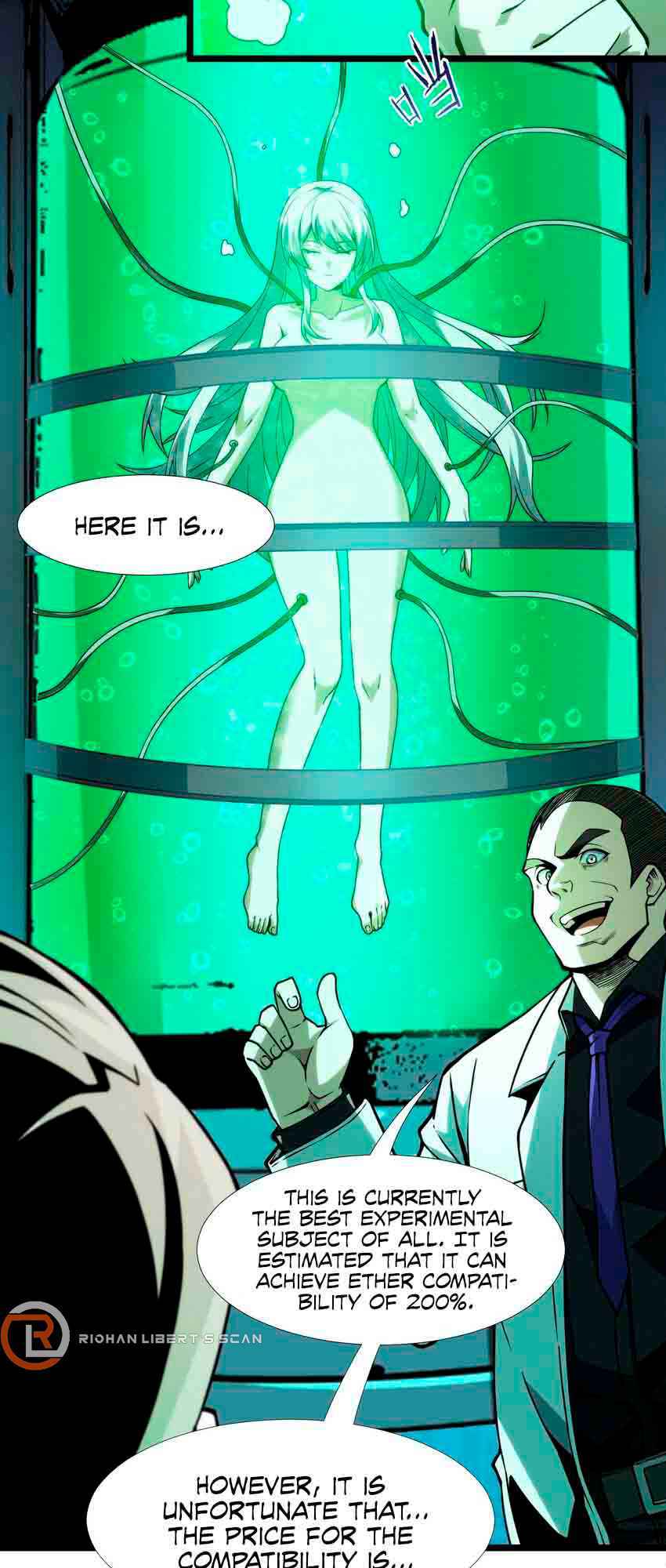 Page 35 of Chapter 44