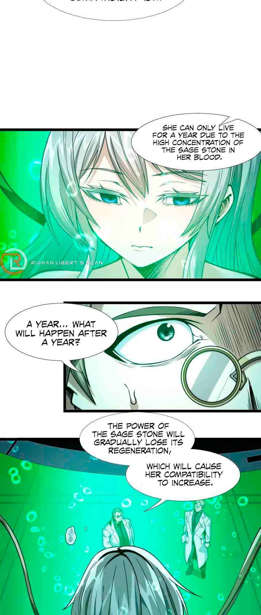Page 36 of Chapter 44