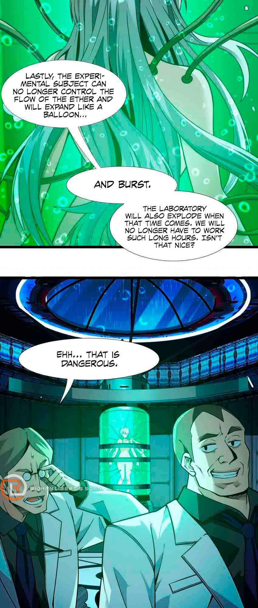 Page 37 of Chapter 44