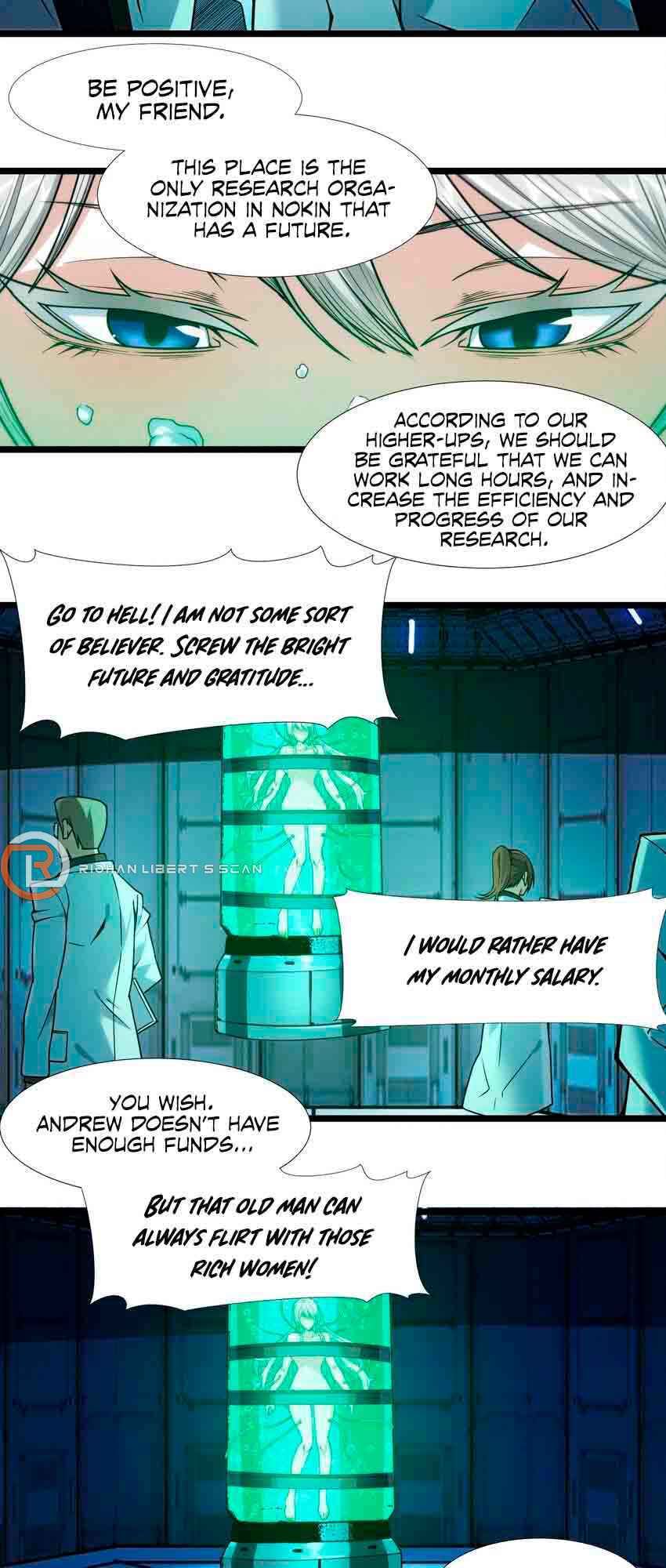 Page 38 of Chapter 44