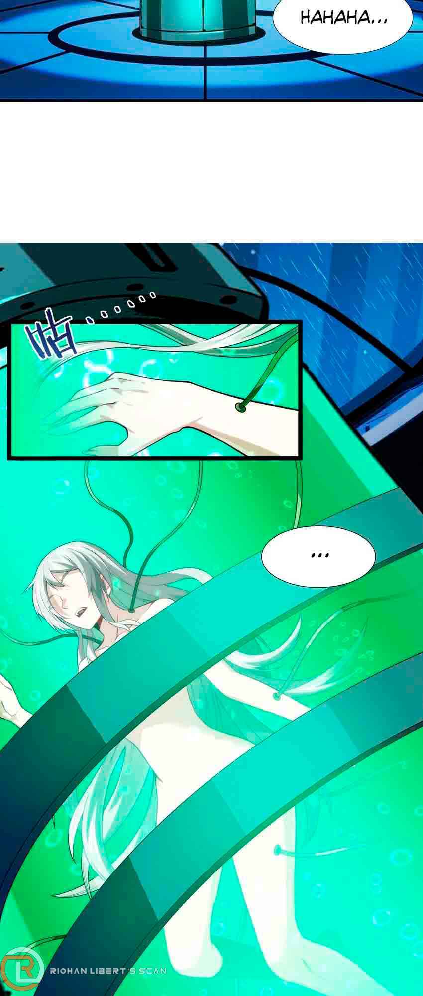 Page 39 of Chapter 44