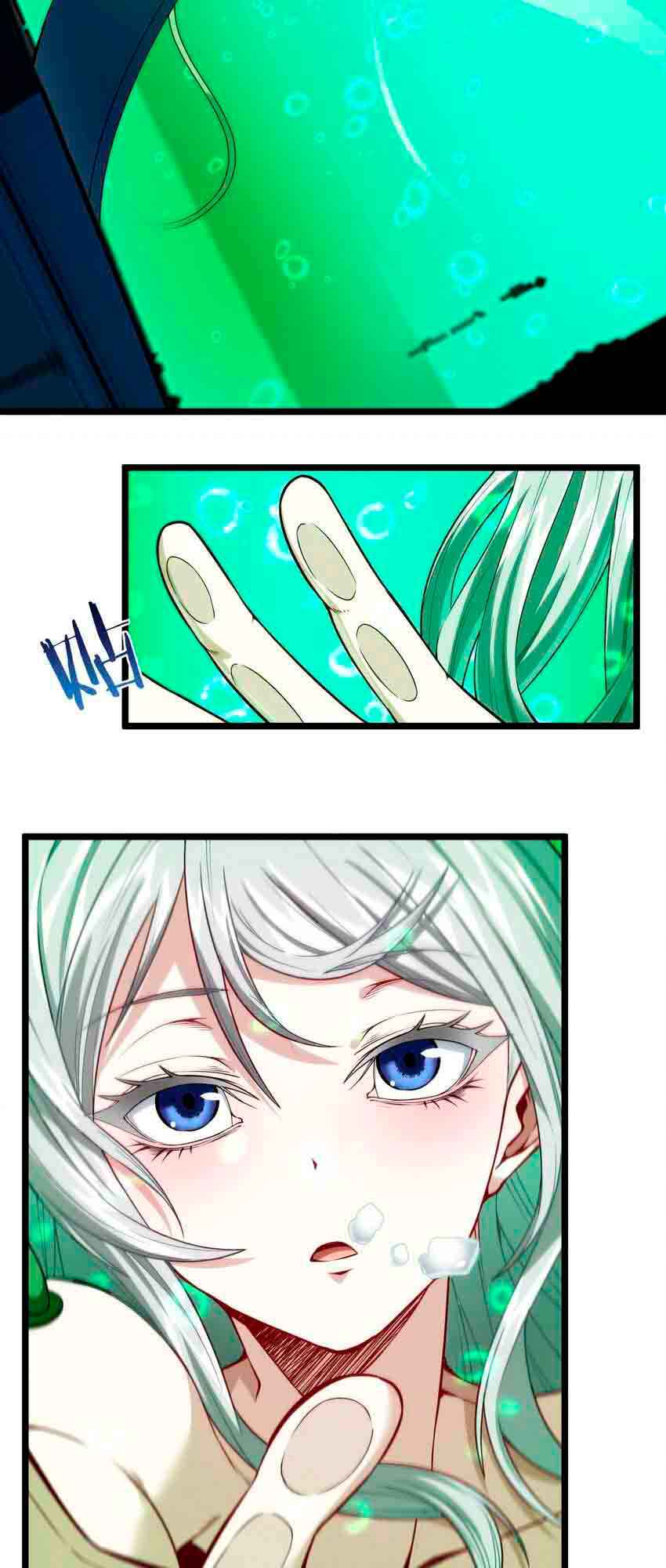 Page 40 of Chapter 44