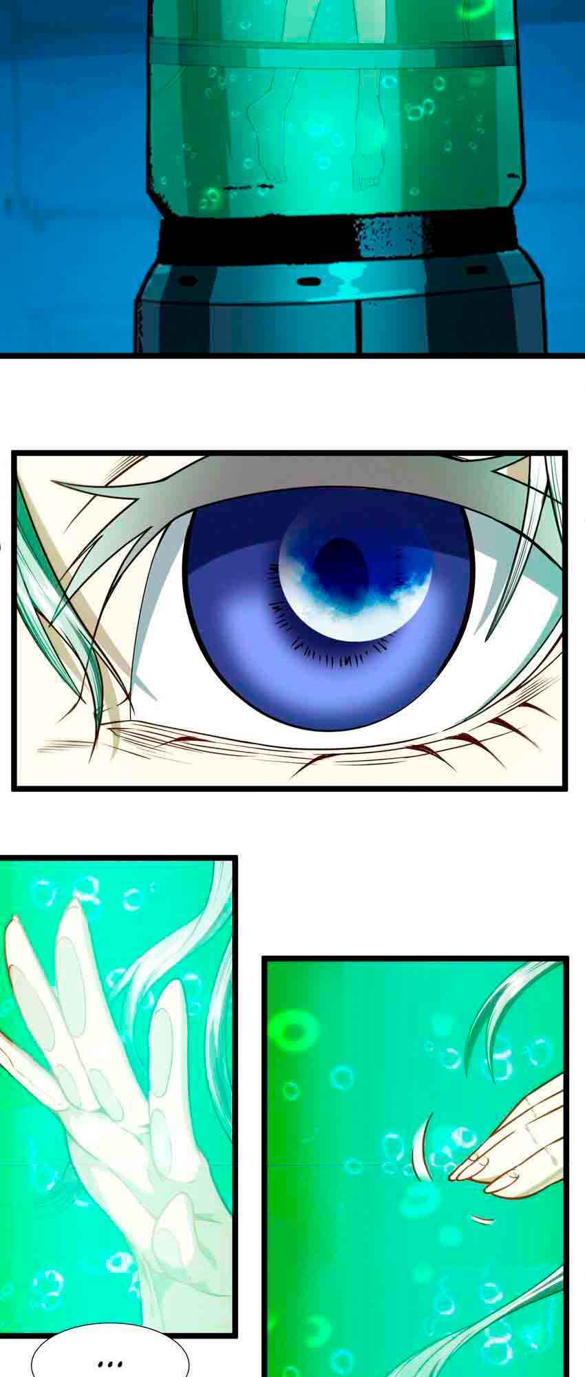 Page 42 of Chapter 44
