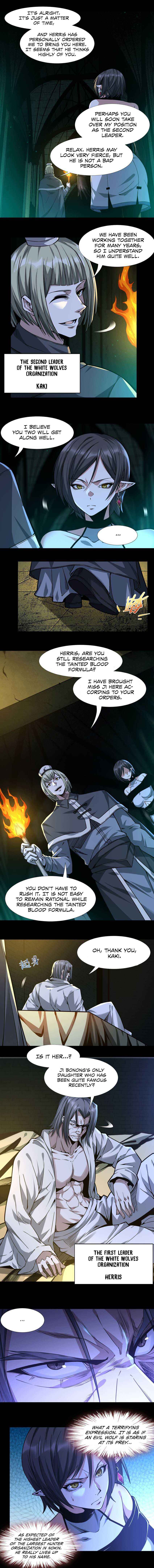 Page 3 of Chapter 45