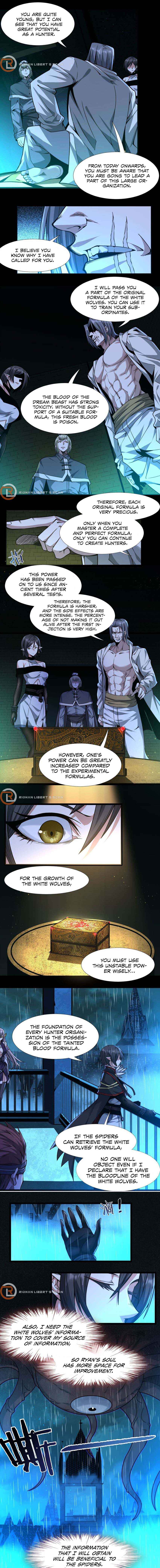 Page 4 of Chapter 45