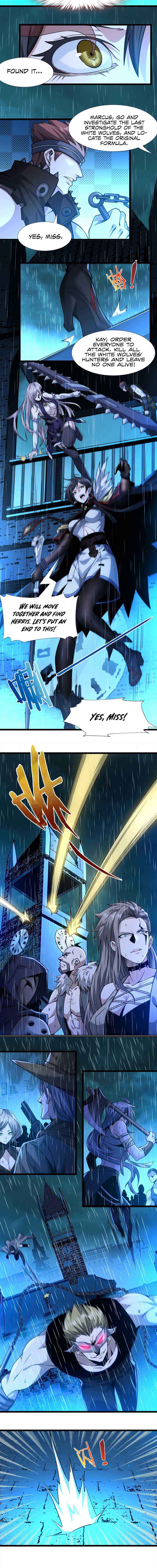 Page 5 of Chapter 45