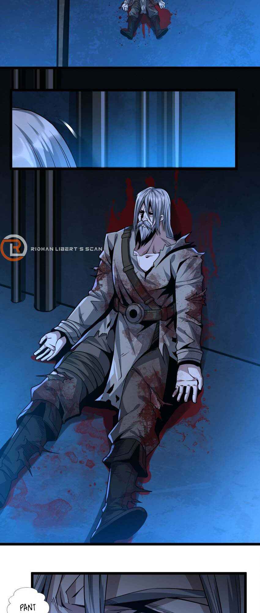Page 8 of Chapter 45