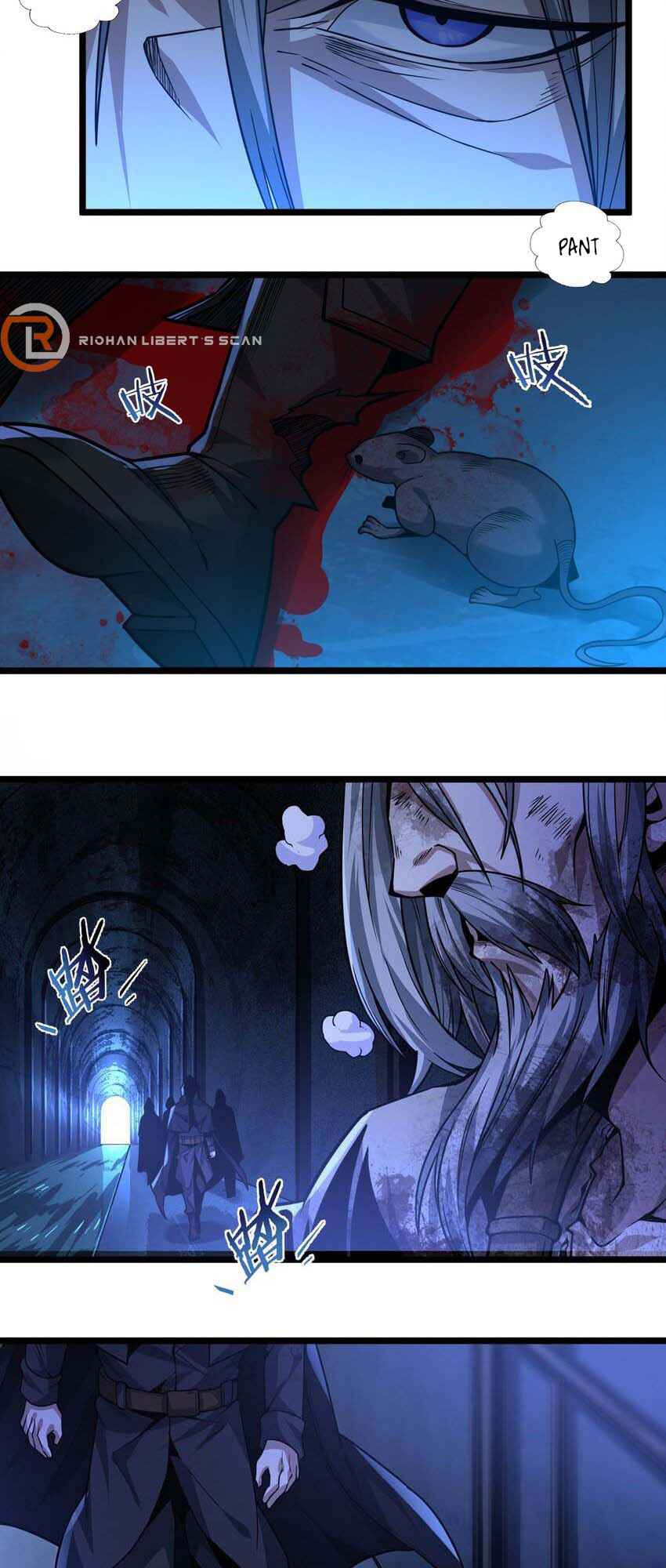 Page 9 of Chapter 45