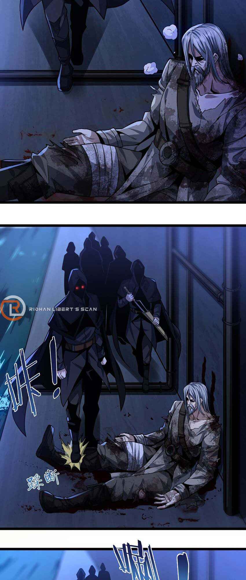 Page 10 of Chapter 45