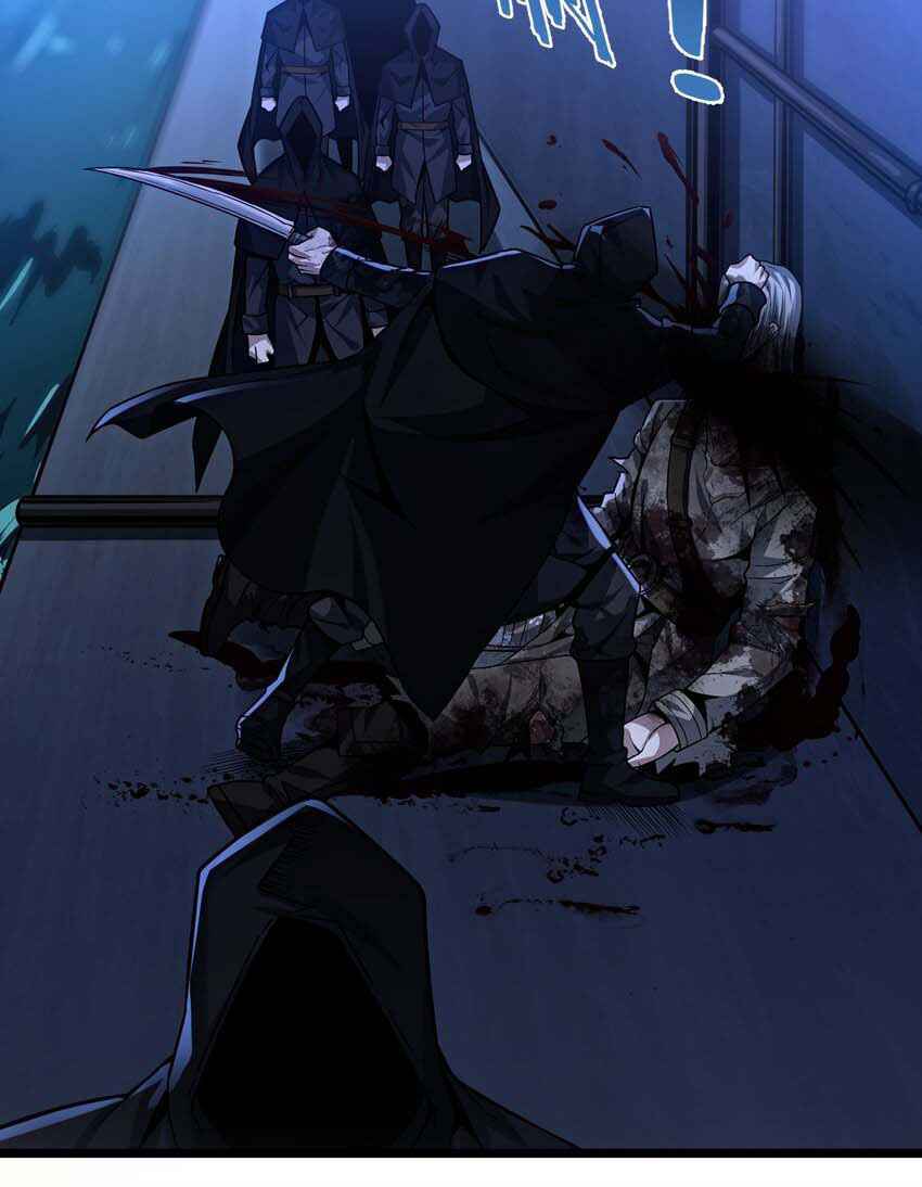Page 11 of Chapter 45
