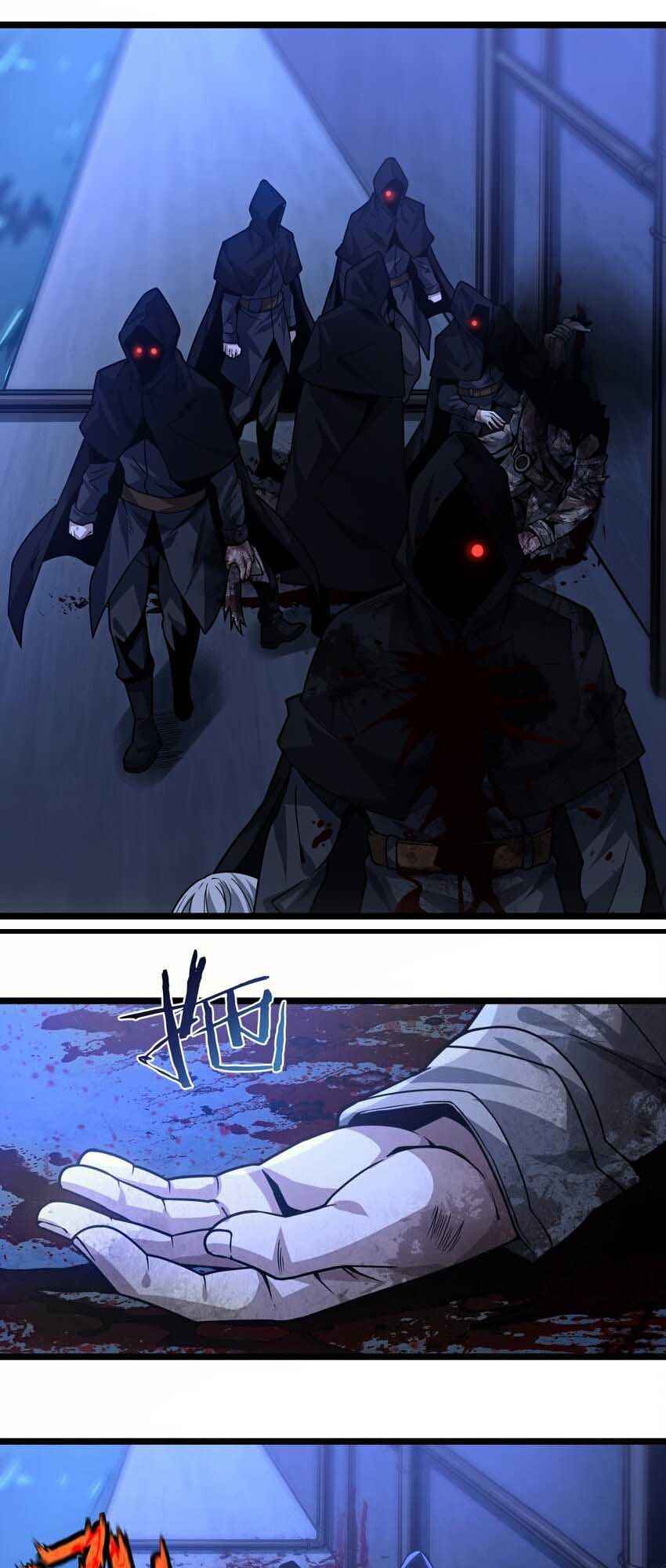 Page 12 of Chapter 45