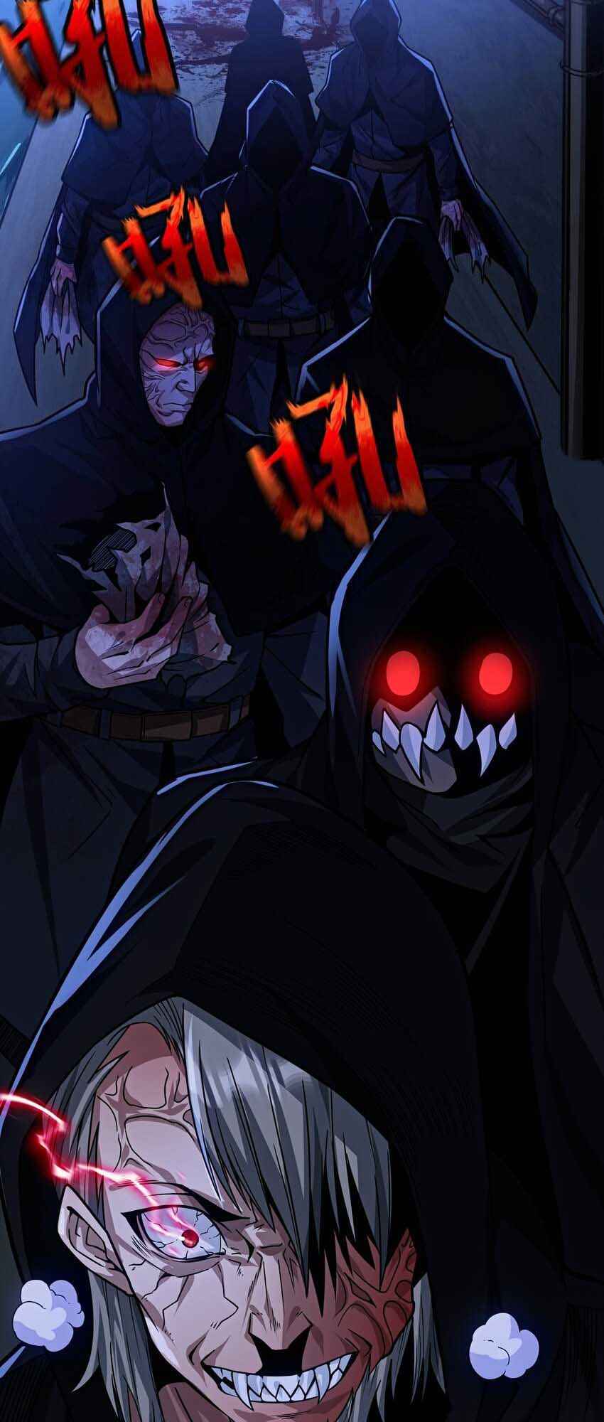 Page 13 of Chapter 45