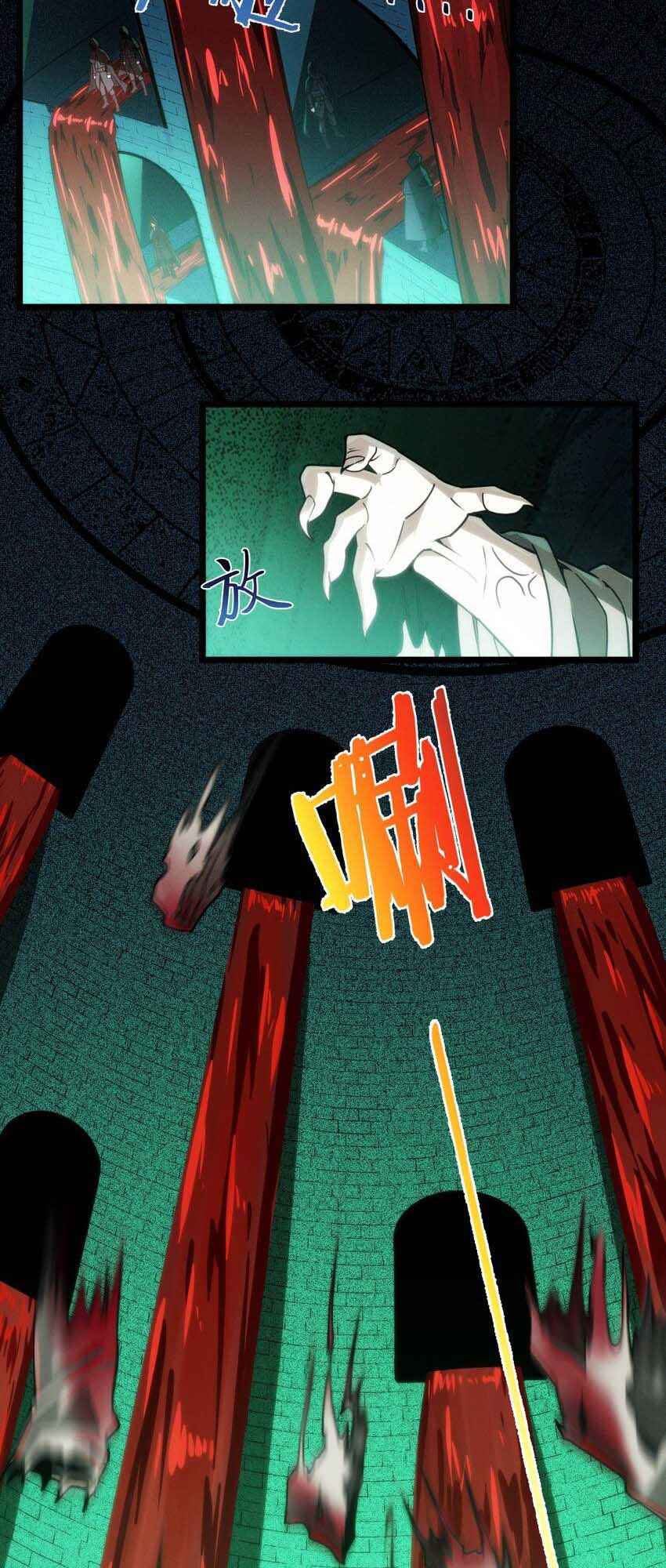 Page 16 of Chapter 45