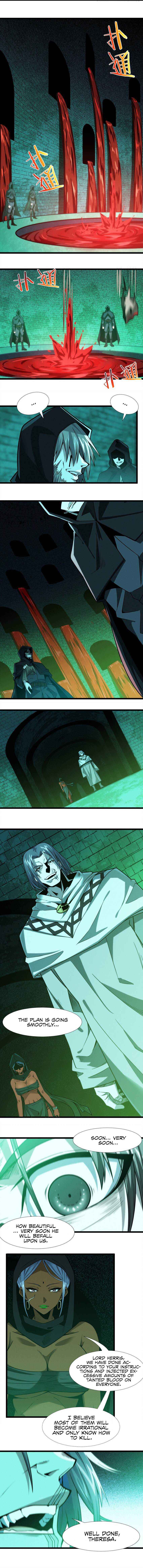 Page 18 of Chapter 45