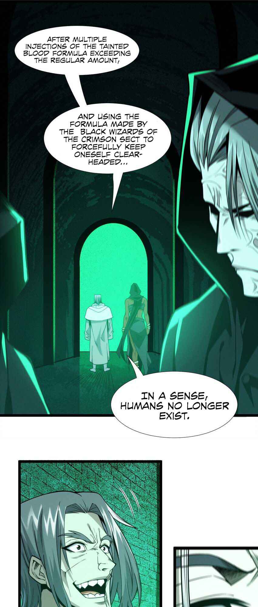 Page 19 of Chapter 45