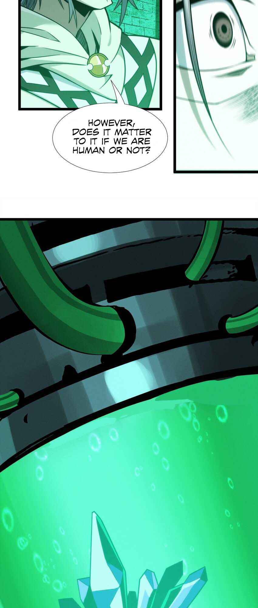 Page 20 of Chapter 45