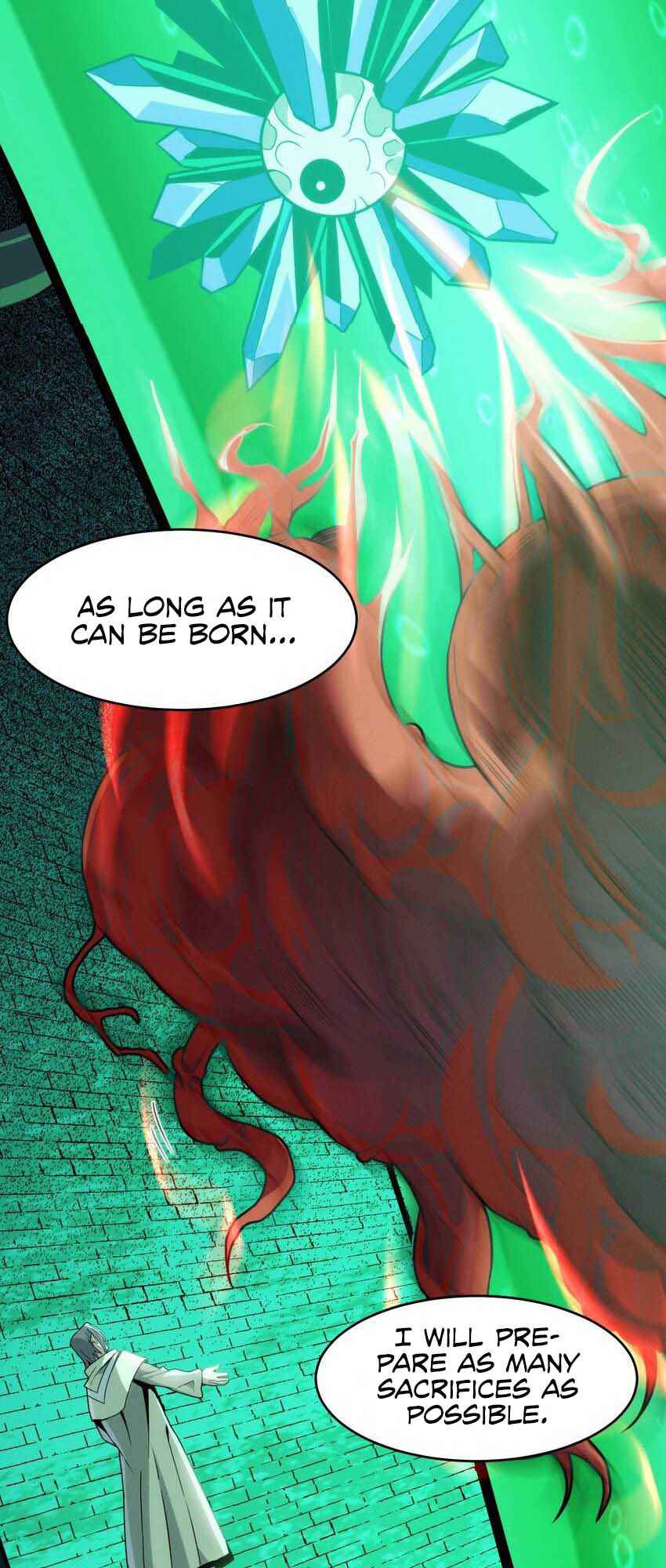 Page 21 of Chapter 45