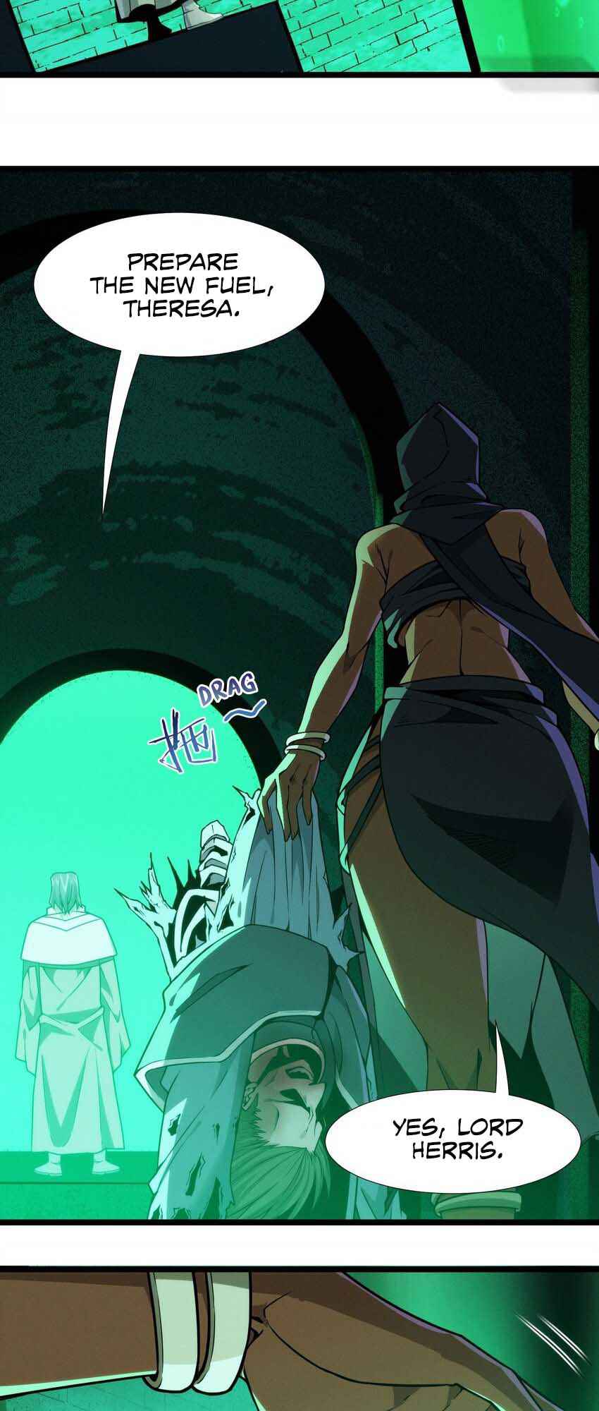 Page 22 of Chapter 45