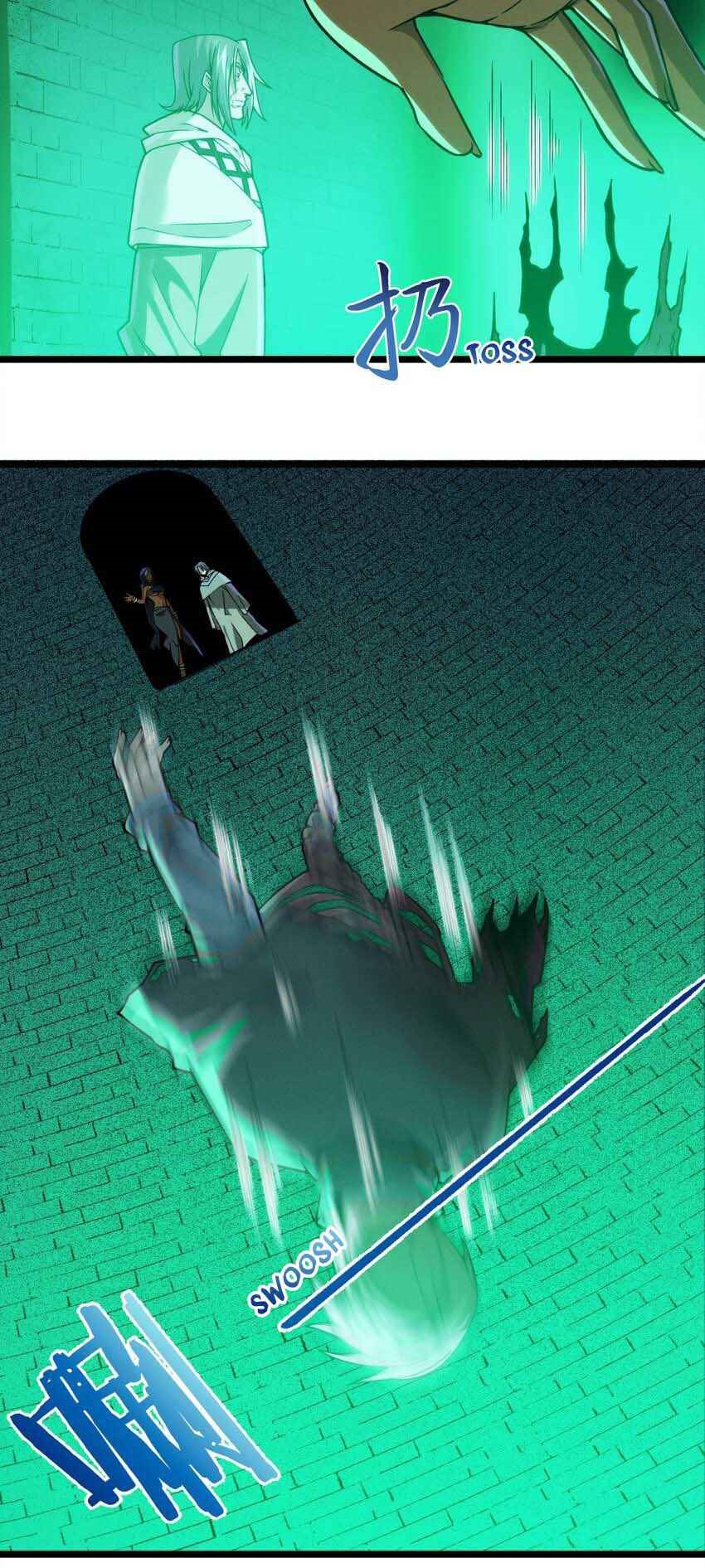 Page 23 of Chapter 45