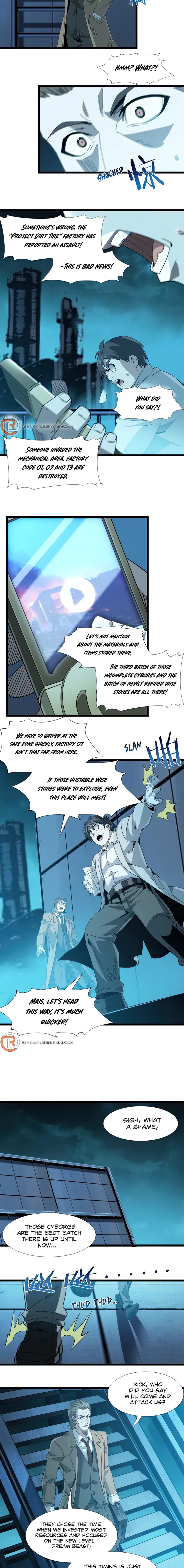 Page 2 of Chapter 55