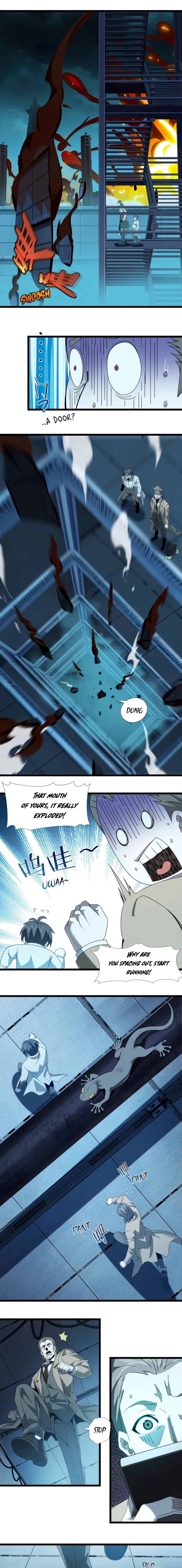 Page 4 of Chapter 55