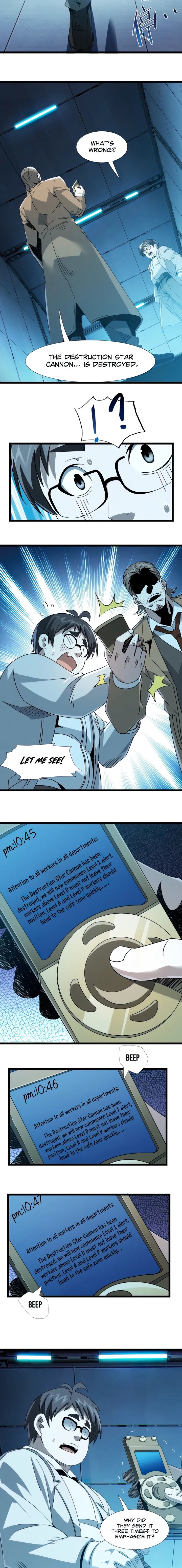 Page 5 of Chapter 55