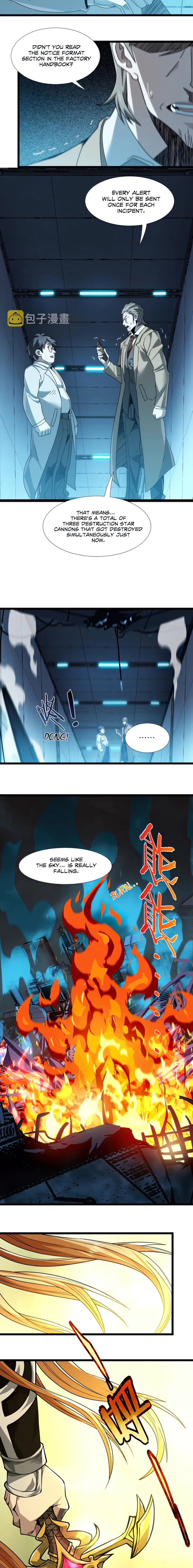 Page 6 of Chapter 55